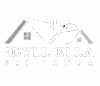 idyella_logo